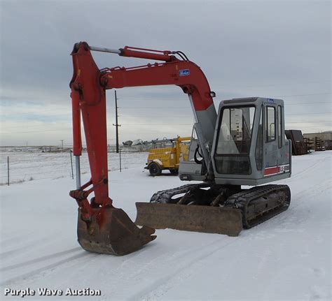 mini excavator for sale in rapid city area|Mini Excavators Equipment for Sale Near rapid city, South Dakota.